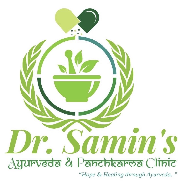 best ayurvedic hospital in PUNE