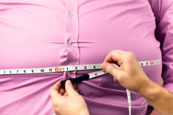 obesity treatment in ayurveda Card image cap